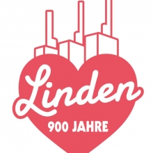 Logo084