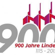 Logo086