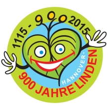 Logo093