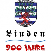 Logo096