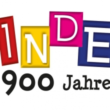 Logo099