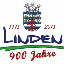 Logo100