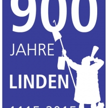 Logo103