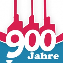 Logo109
