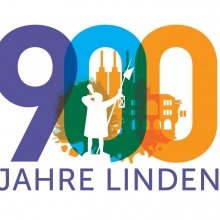 Logo115