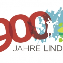 Logo116