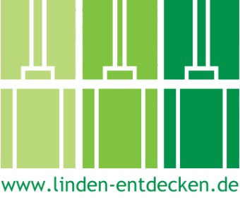 Linden entdecken …