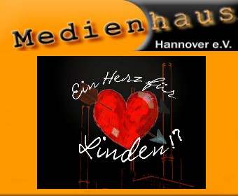 Medienhaus Hannover