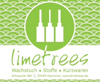 limetrees