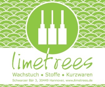 limetrees