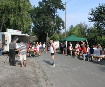 Lindener Bierlauf