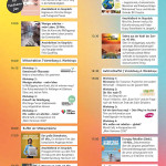 Programm 3. Utopianale 2015