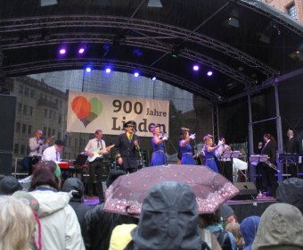 SpVgg Linden-Nord